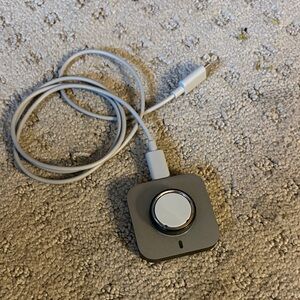 Oura Ring Men’s size 10